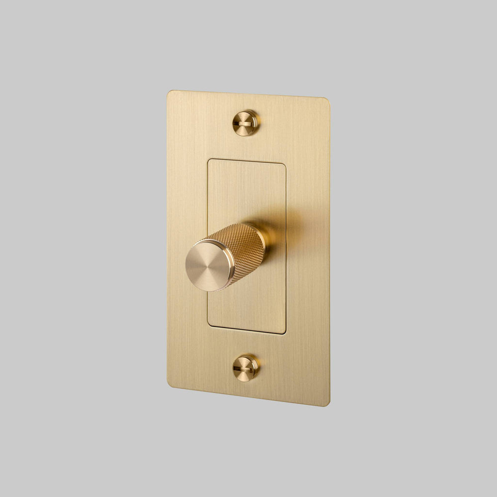 BRASS