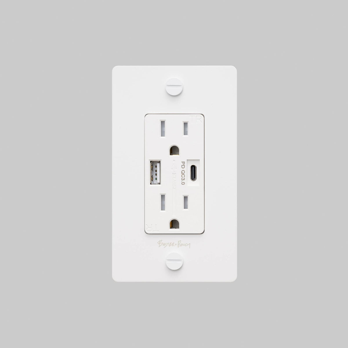 #Finish_WHITE