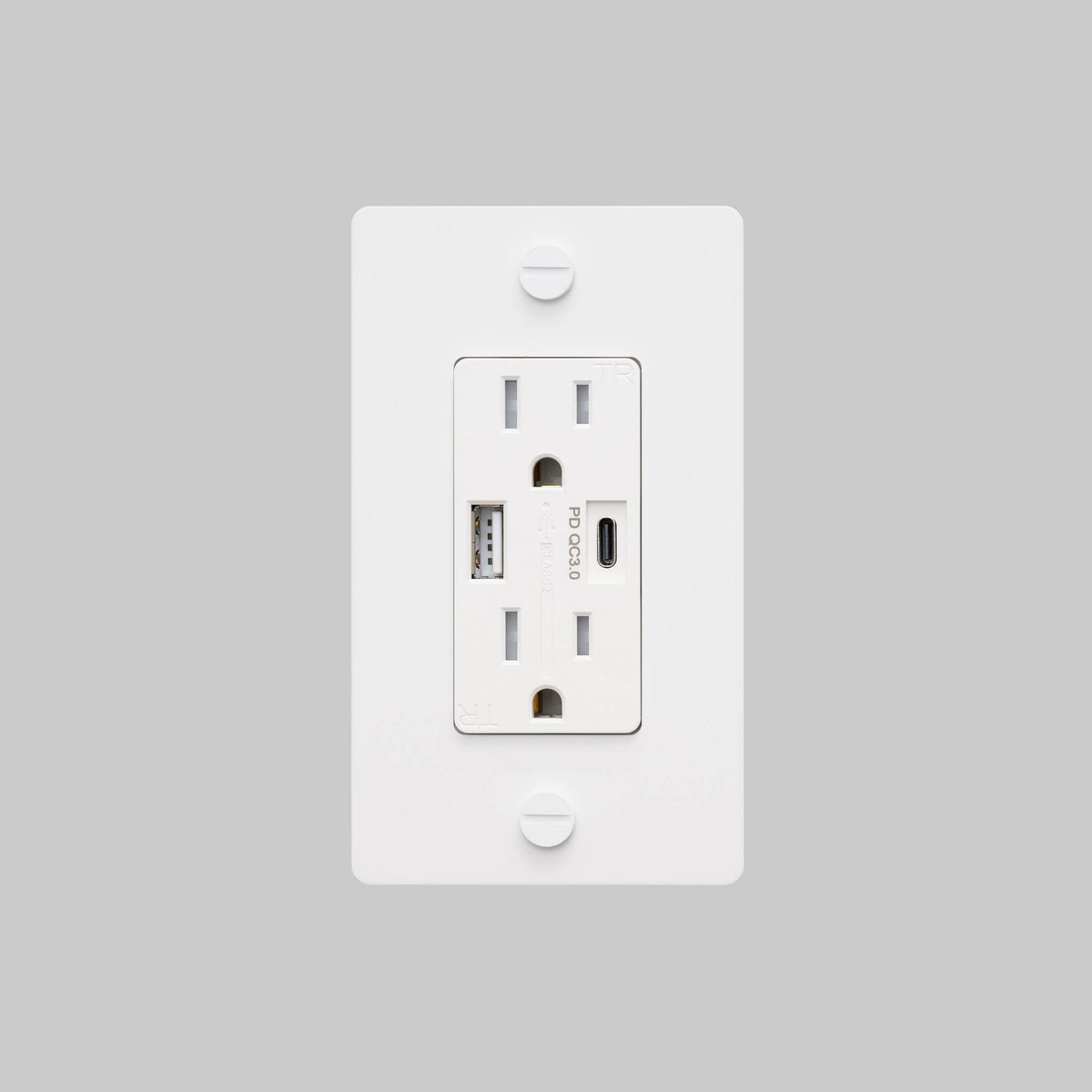 #Finish_WHITE