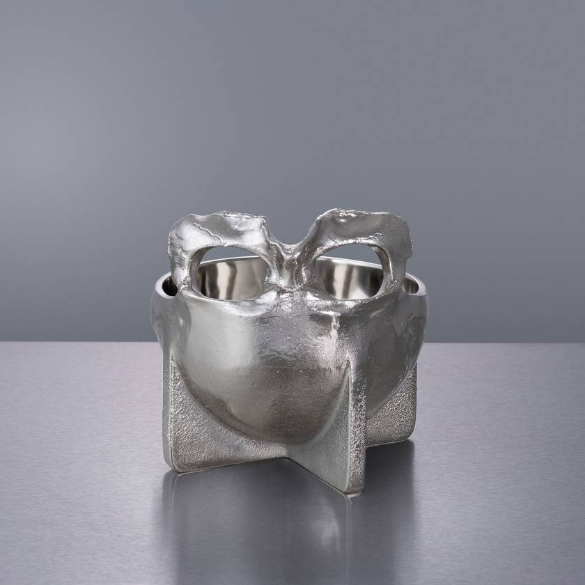#Finish_STEEL