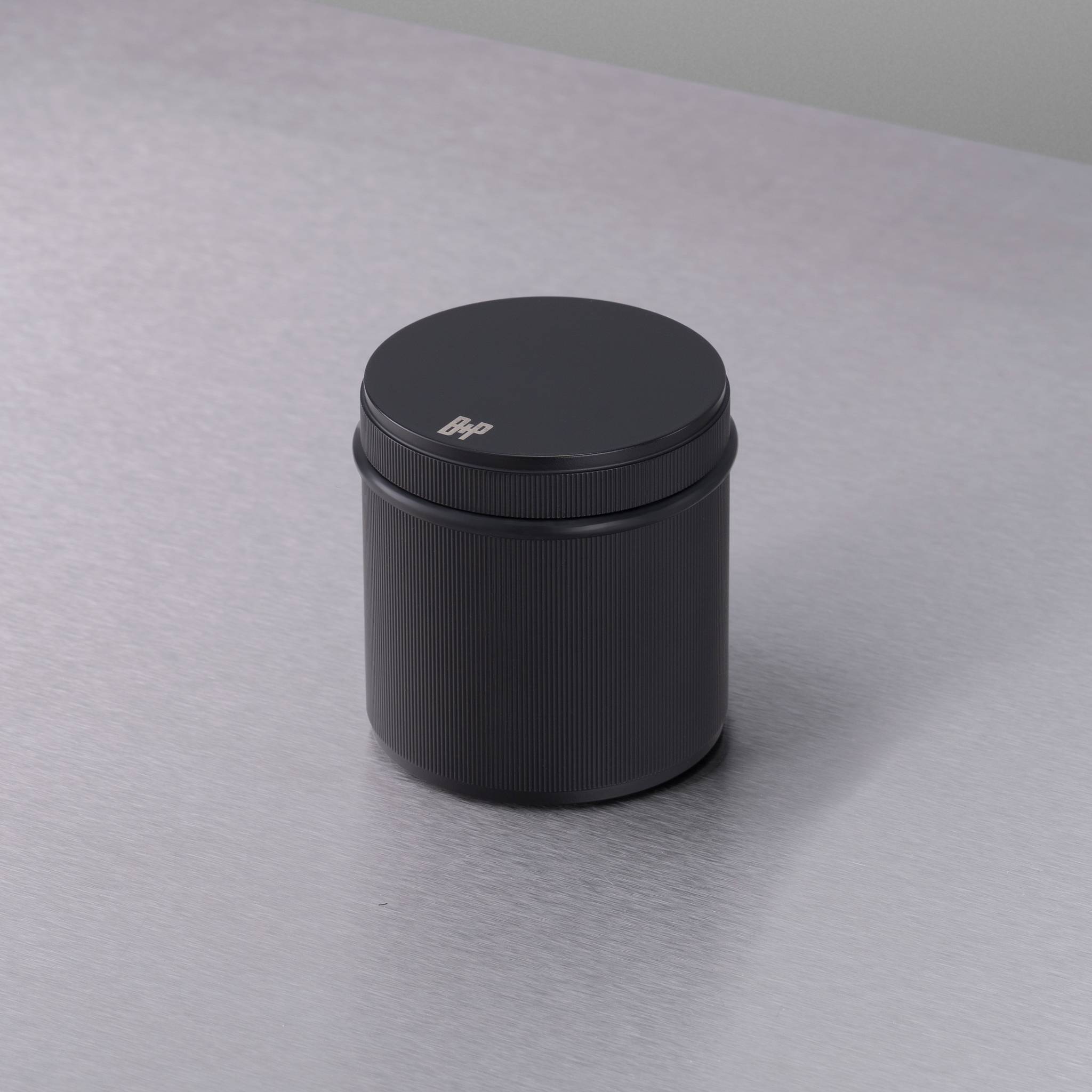 DOOR STOP / FREESTANDING / LINEAR