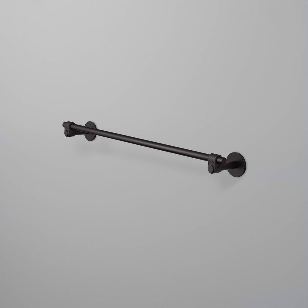 WELDERS BLACK