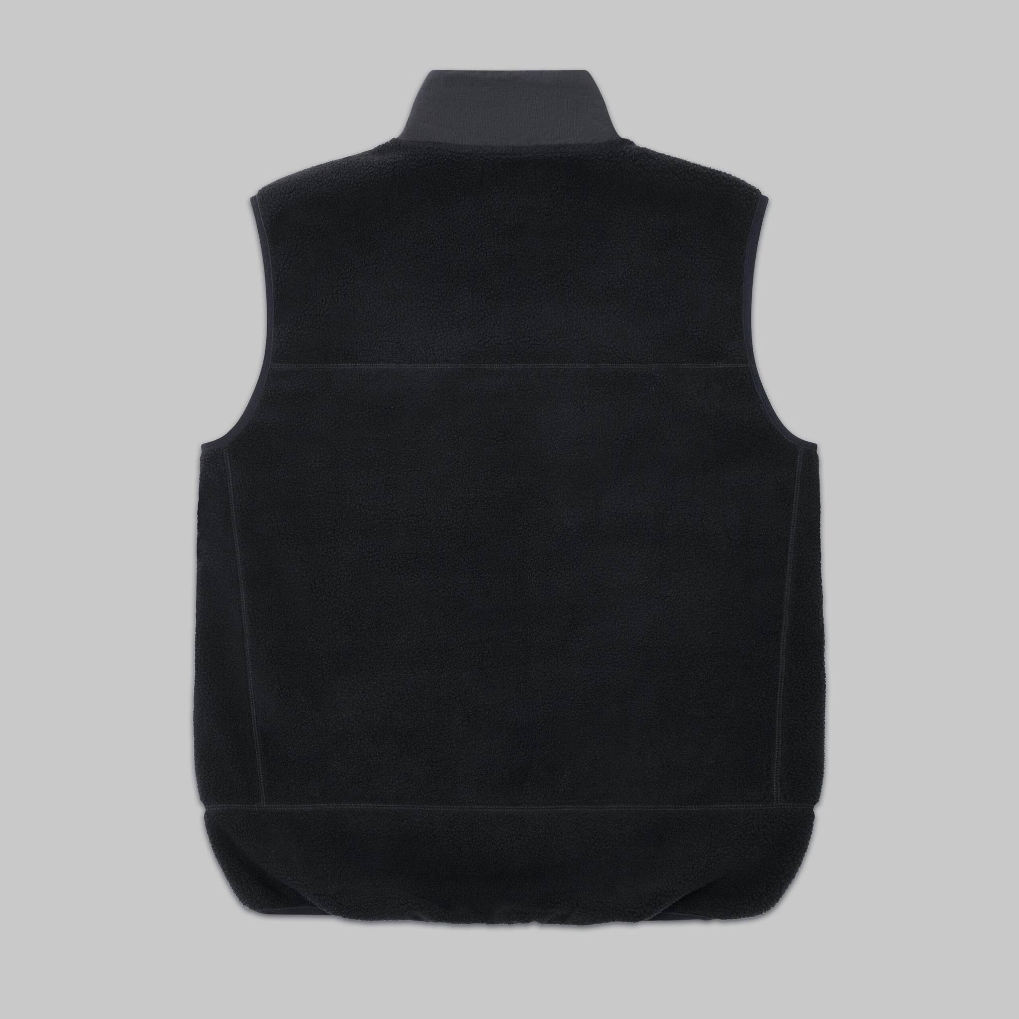 SHERPA VEST